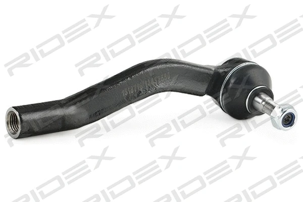 Tie Rod End (914T0529)