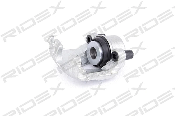Brake Caliper (78B0187)