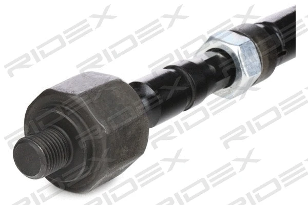 Tie Rod