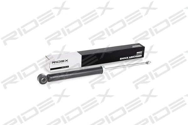 Shock Absorber (854S0386)