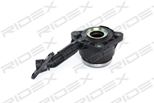 Central Slave Cylinder, clutch