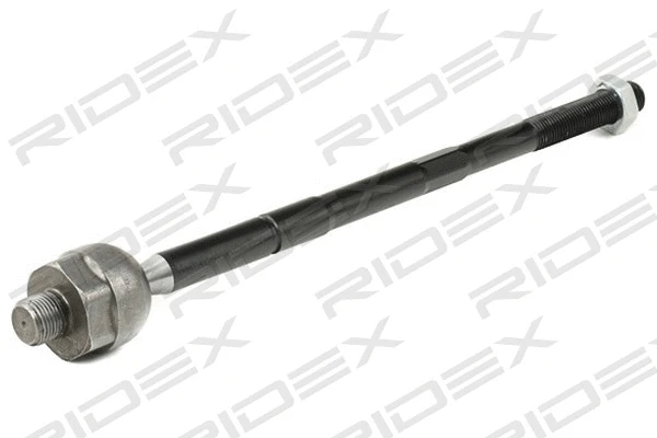 Inner Tie Rod (51T0294)