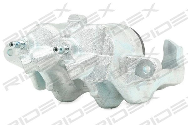 Brake Caliper (78B0628)