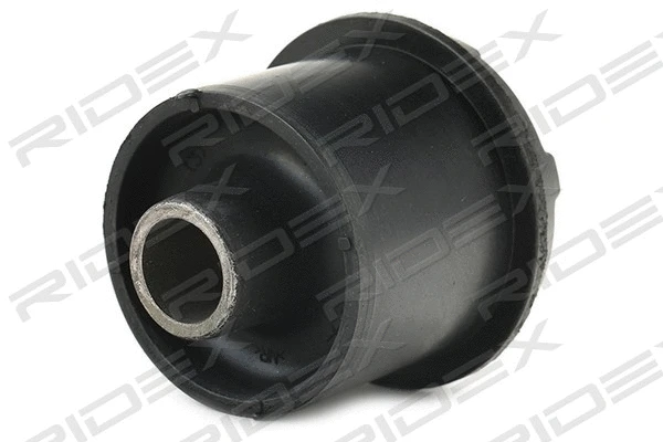 Mounting, control/trailing arm (251T0315)