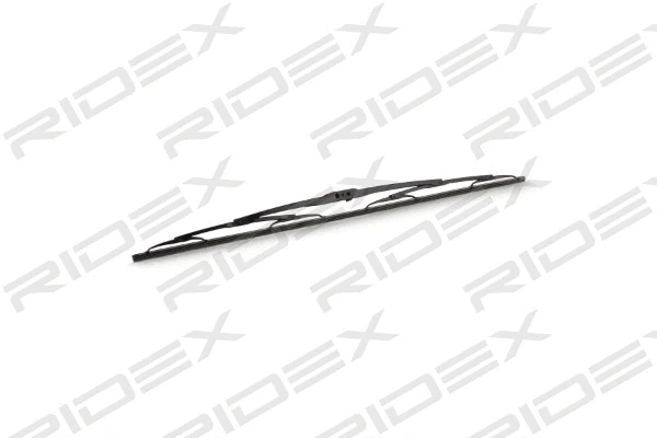 Wiper Blade