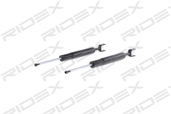 Shock Absorber (854S1663)