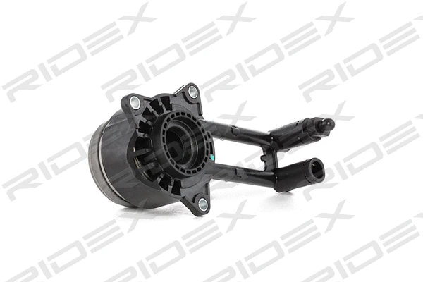 Central Slave Cylinder, clutch (47C0011)