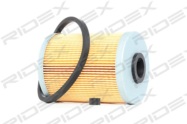 Fuel Filter (9F0019)