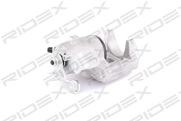 Brake Caliper (78B0026)