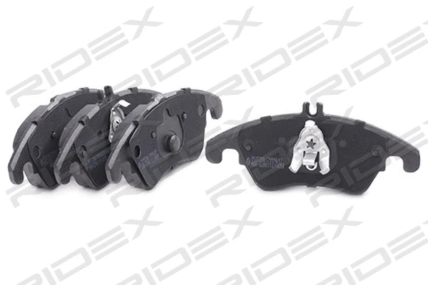 Brake Kit, disc brake