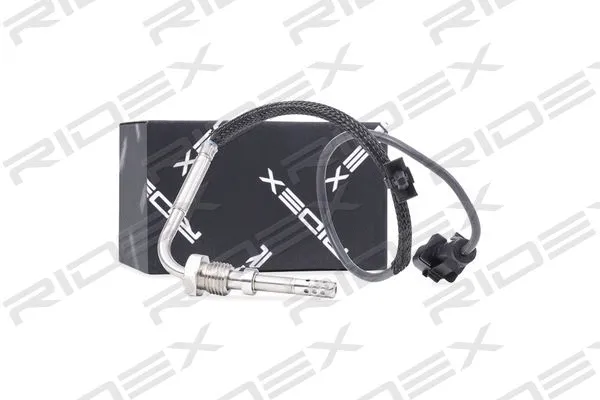 Sensor, exhaust gas temperature (3938E0153)