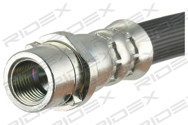 Brake Hose (83B0352)