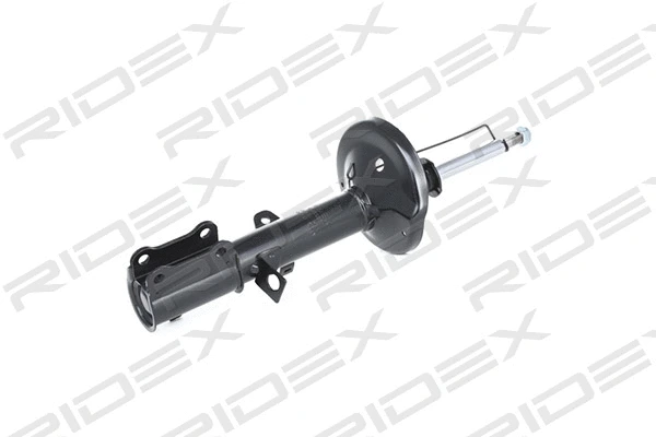 Shock Absorber (854S0355)