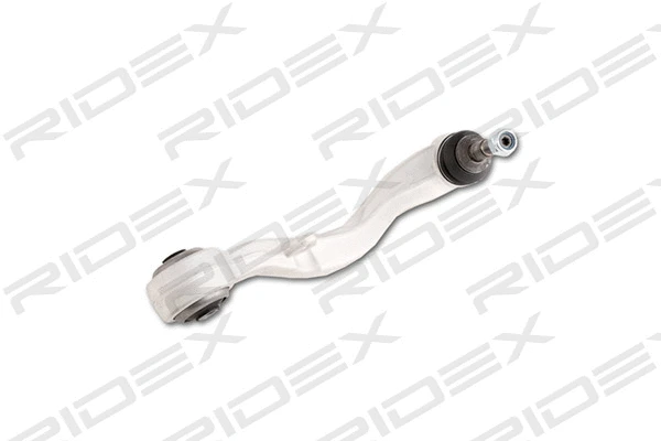 Control/Trailing Arm, wheel suspension (273C0437)