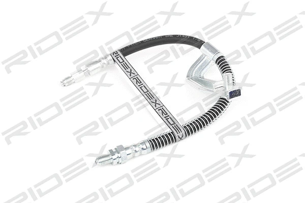 Brake Hose (83B0049)