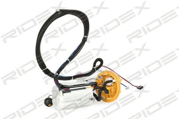 Fuel Feed Unit (1382F0170)