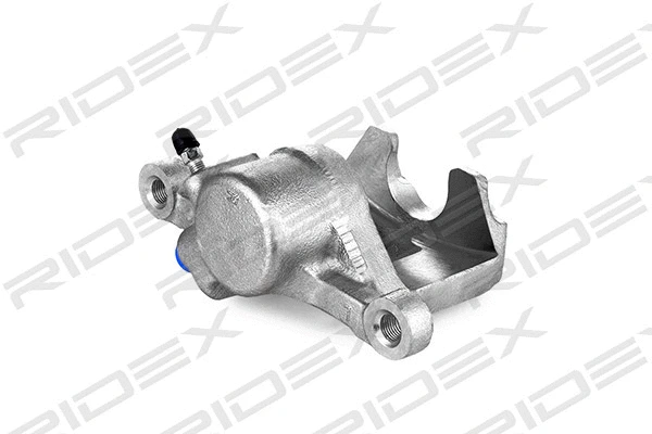 Brake Caliper (78B0131)