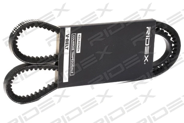 V-Belt