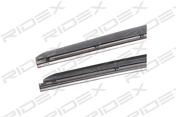 Wiper Blade