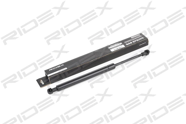 Gas Spring, bonnet (514G0043)