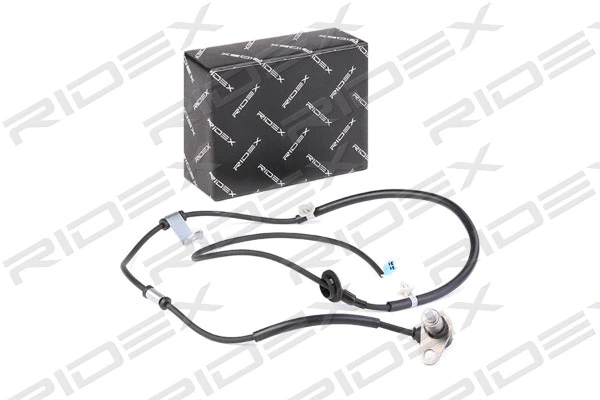 Sensor, wheel speed (412W0747)