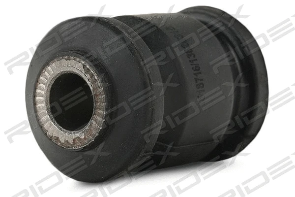Mounting, control/trailing arm (251T0442)