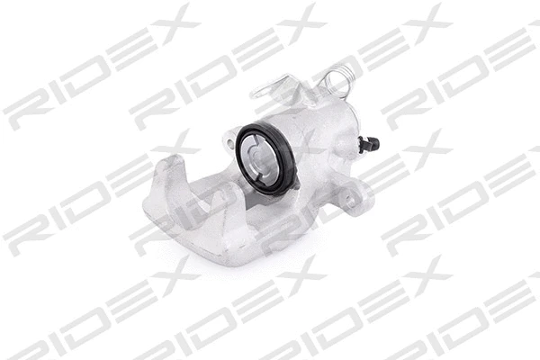 Brake Caliper (78B0088)