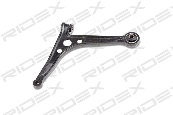 Control/Trailing Arm, wheel suspension (273C0171)