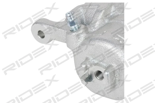 Brake Caliper (78B1017)