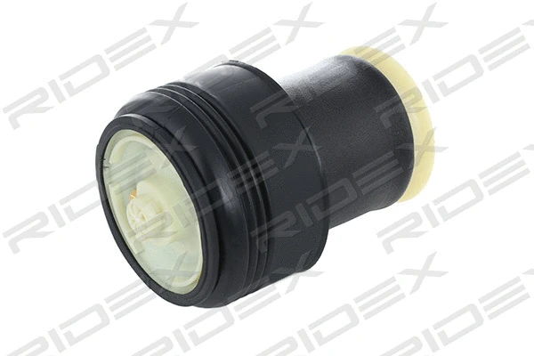 Air Spring, suspension