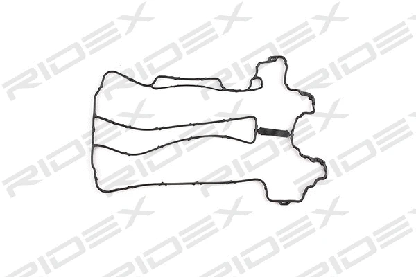 Gasket, cylinder head cover (321G0121)