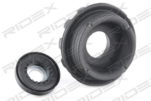 Suspension Strut Support Mount (1180S0102)