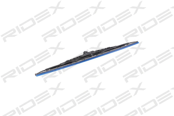 Wiper Blade