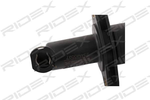 Master Cylinder, clutch
