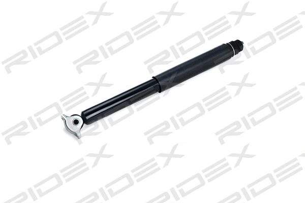 Shock Absorber (854S0233)