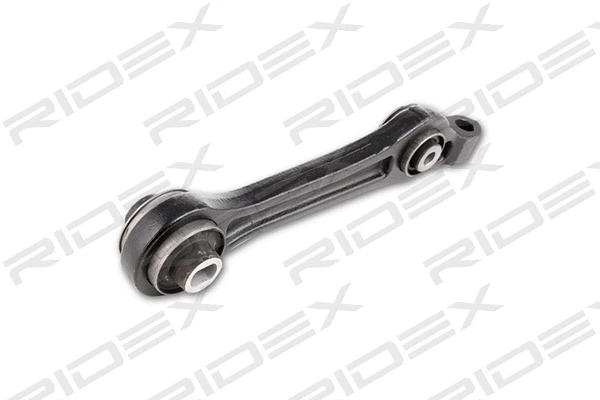 Control/Trailing Arm, wheel suspension (273C0053)