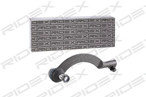 Tie Rod End (914T0240)