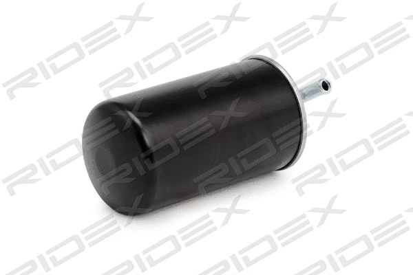 Fuel Filter (9F0154)