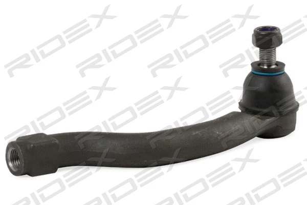 Tie Rod End (914T0473)