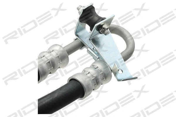 Hydraulic Hose, steering