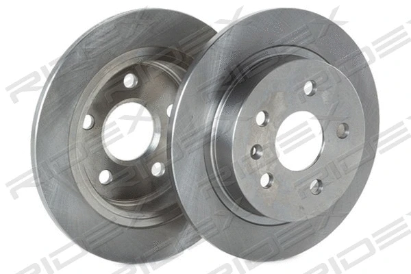 Brake Kit, disc brake (3405B0473)