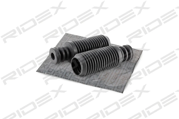Protective Cap/Bellow, shock absorber (3365P0028)