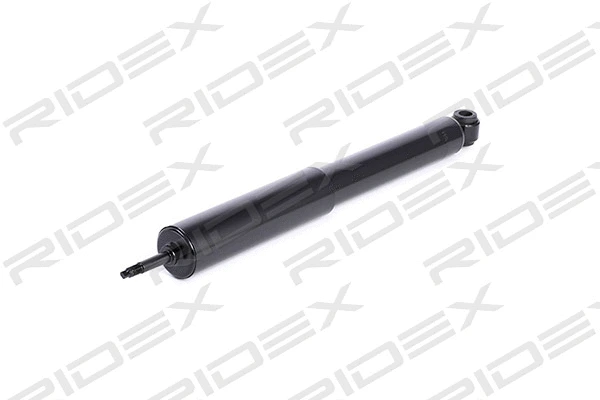 Shock Absorber (854S0643)