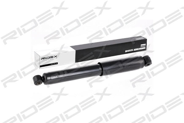 Shock Absorber (854S1045)