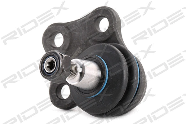 Ball Joint