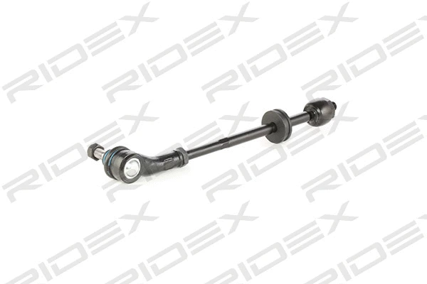 Tie Rod