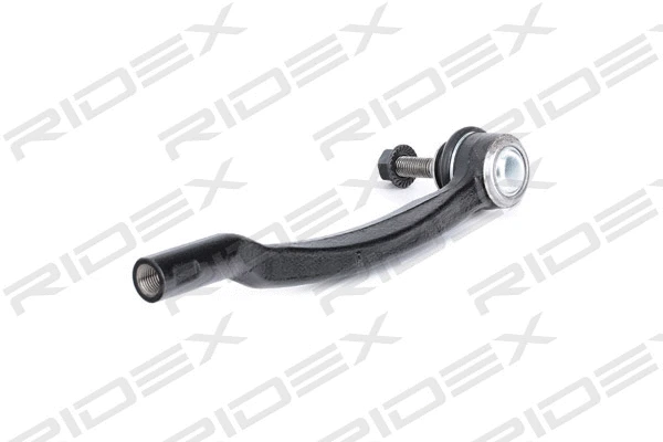 Tie Rod
