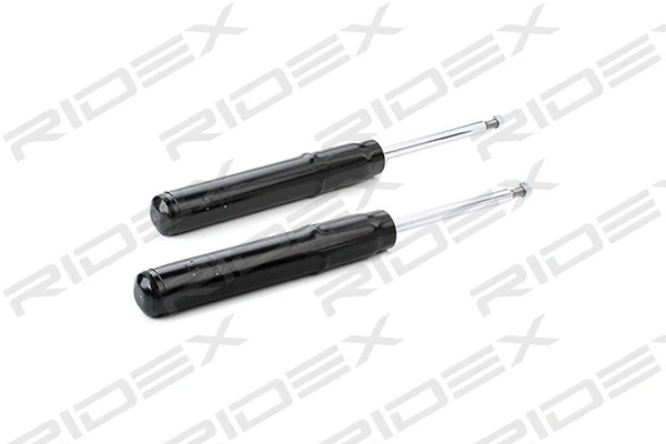 Shock Absorber (854S1578)