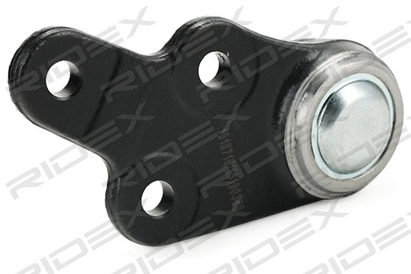 Ball Joint (2462S0437)
