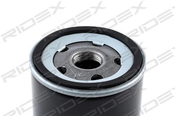Oil Filter (7O0178)